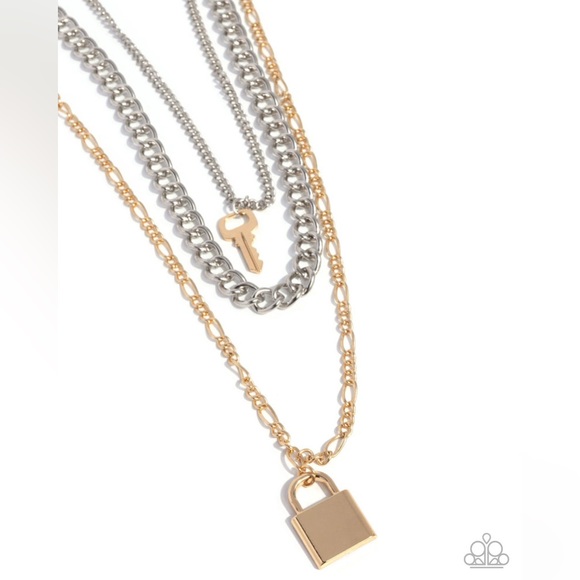 Low Key Layers - Multi - Picture 4 of 4